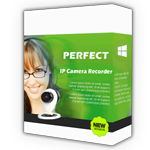 best ip camera recording software for mac